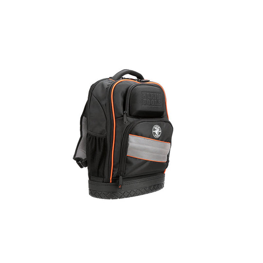 Klein Tools 55439BPTB Tradesman Pro™ Tech Backpack 2.0