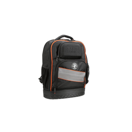 Klein Tools 55439BPTB Tradesman Pro™ Tech Backpack 2.0