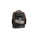 Klein Tools 55439BPTB Tradesman Pro™ Tech Backpack 2.0