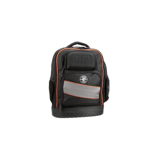 Klein Tools 55439BPTB Tradesman Pro™ Tech Backpack 2.0