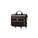 Klein Tools 55452RTB Tradesman Pro™ Rolling Tool Bag, 24 Pockets, 19-Inch