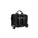 Klein Tools 55452RTB Tradesman Pro™ Rolling Tool Bag, 24 Pockets, 19-Inch
