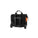 Klein Tools 55452RTB Tradesman Pro™ Rolling Tool Bag, 24 Pockets, 19-Inch