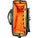 Klein Tools 55452RTB Tradesman Pro™ Rolling Tool Bag, 24 Pockets, 19-Inch