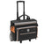 Klein Tools 55452RTB Tradesman Pro™ Rolling Tool Bag, 24 Pockets, 19-Inch