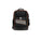 Klein Tools 55456BPL Tradesman Pro Organizer Tech Backpack