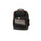 Klein Tools 55456BPL Tradesman Pro Organizer Tech Backpack