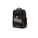 Klein Tools 55456BPL Tradesman Pro Organizer Tech Backpack
