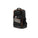 Klein Tools 55456BPL Tradesman Pro Organizer Tech Backpack