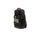 Klein Tools 55456BPL Tradesman Pro Organizer Tech Backpack