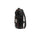 Klein Tools 55456BPL Tradesman Pro Organizer Tech Backpack
