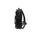 Klein Tools 55456BPL Tradesman Pro Organizer Tech Backpack