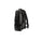 Klein Tools 55456BPL Tradesman Pro Organizer Tech Backpack