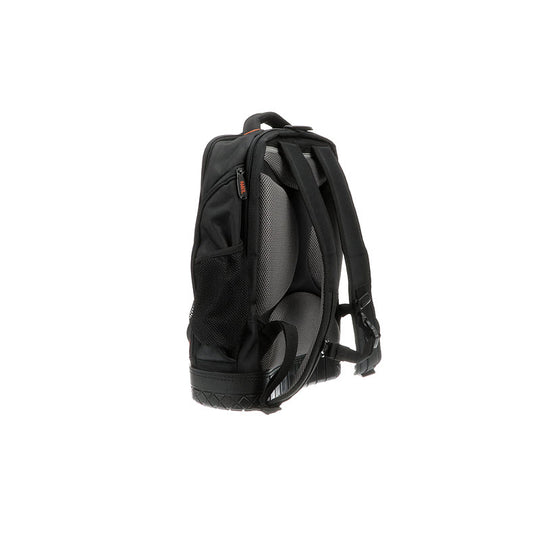 Klein Tools 55456BPL Tradesman Pro Organizer Tech Backpack