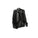 Klein Tools 55456BPL Tradesman Pro Organizer Tech Backpack