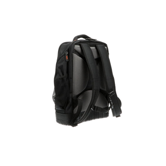 Klein Tools 55456BPL Tradesman Pro Organizer Tech Backpack