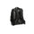 Klein Tools 55456BPL Tradesman Pro Organizer Tech Backpack