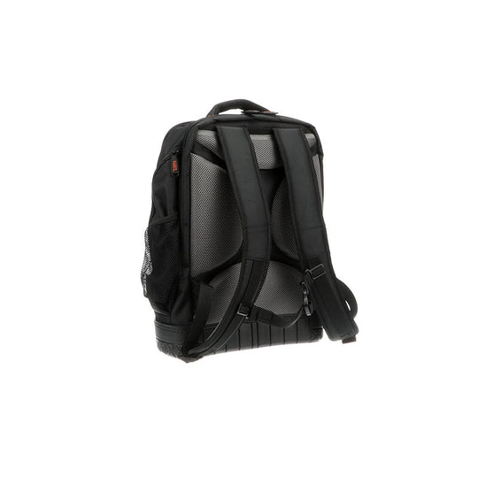 Klein Tools 55456BPL Tradesman Pro Organizer Tech Backpack