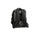 Klein Tools 55456BPL Tradesman Pro Organizer Tech Backpack