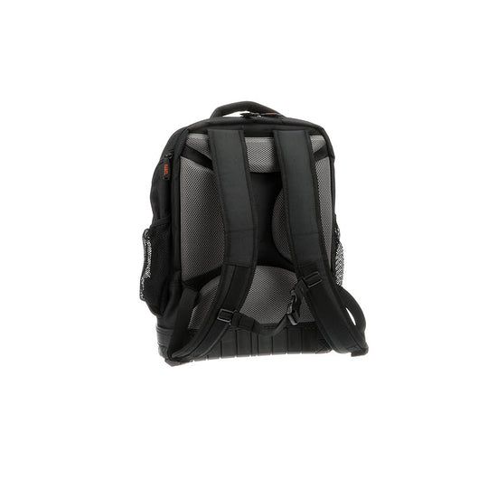 Klein Tools 55456BPL Tradesman Pro Organizer Tech Backpack