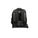 Klein Tools 55456BPL Tradesman Pro Organizer Tech Backpack
