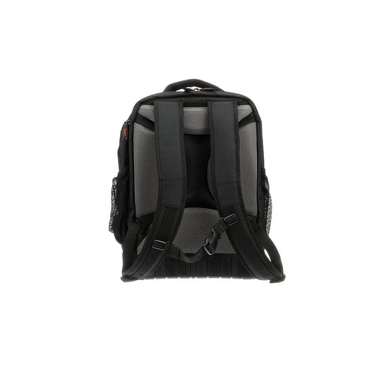 Klein Tools 55456BPL Tradesman Pro Organizer Tech Backpack