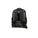 Klein Tools 55456BPL Tradesman Pro Organizer Tech Backpack