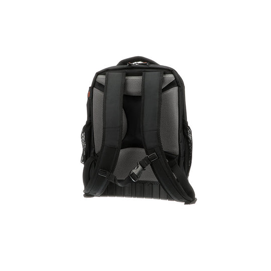 Klein Tools 55456BPL Tradesman Pro Organizer Tech Backpack