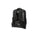 Klein Tools 55456BPL Tradesman Pro Organizer Tech Backpack