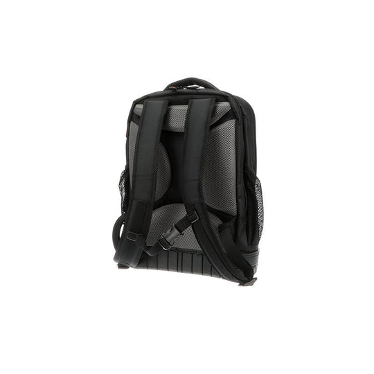 Klein Tools 55456BPL Tradesman Pro Organizer Tech Backpack