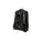 Klein Tools 55456BPL Tradesman Pro Organizer Tech Backpack