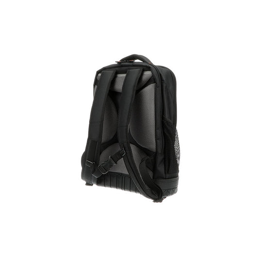 Klein Tools 55456BPL Tradesman Pro Organizer Tech Backpack