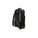 Klein Tools 55456BPL Tradesman Pro Organizer Tech Backpack