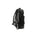 Klein Tools 55456BPL Tradesman Pro Organizer Tech Backpack