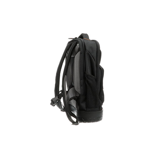 Klein Tools 55456BPL Tradesman Pro Organizer Tech Backpack