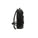 Klein Tools 55456BPL Tradesman Pro Organizer Tech Backpack