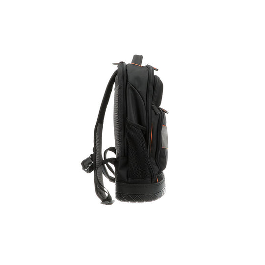 Klein Tools 55456BPL Tradesman Pro Organizer Tech Backpack