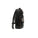 Klein Tools 55456BPL Tradesman Pro Organizer Tech Backpack