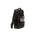 Klein Tools 55456BPL Tradesman Pro Organizer Tech Backpack