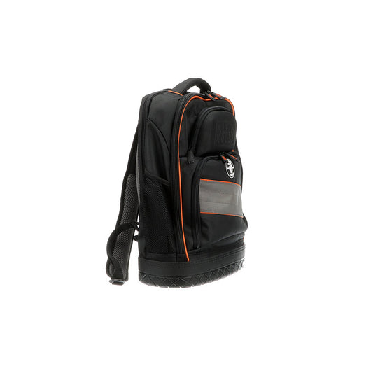 Klein Tools 55456BPL Tradesman Pro Organizer Tech Backpack