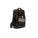 Klein Tools 55456BPL Tradesman Pro Organizer Tech Backpack