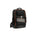 Klein Tools 55456BPL Tradesman Pro Organizer Tech Backpack