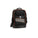 Klein Tools 55456BPL Tradesman Pro Organizer Tech Backpack