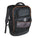 Klein Tools 55456BPL Tradesman Pro Organizer Tech Backpack