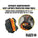 Klein Tools 55456BPL Tradesman Pro Organizer Tech Backpack