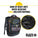 Klein Tools 55456BPL Tradesman Pro Organizer Tech Backpack