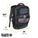Klein Tools 55456BPL Tradesman Pro Organizer Tech Backpack