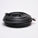 RG-6 Coax Cable - F Type