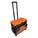 Klein Tools 55473RTB Tradesman Pro™ Master Rolling Tool Bag