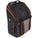 Klein Tools Tradesman Pro Tool Station Tool Bag Backpack, 21 Pockets, 17.25-Inch, 55482